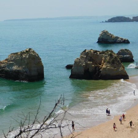 Encosta Da Marina Holidays Portimao Exterior photo