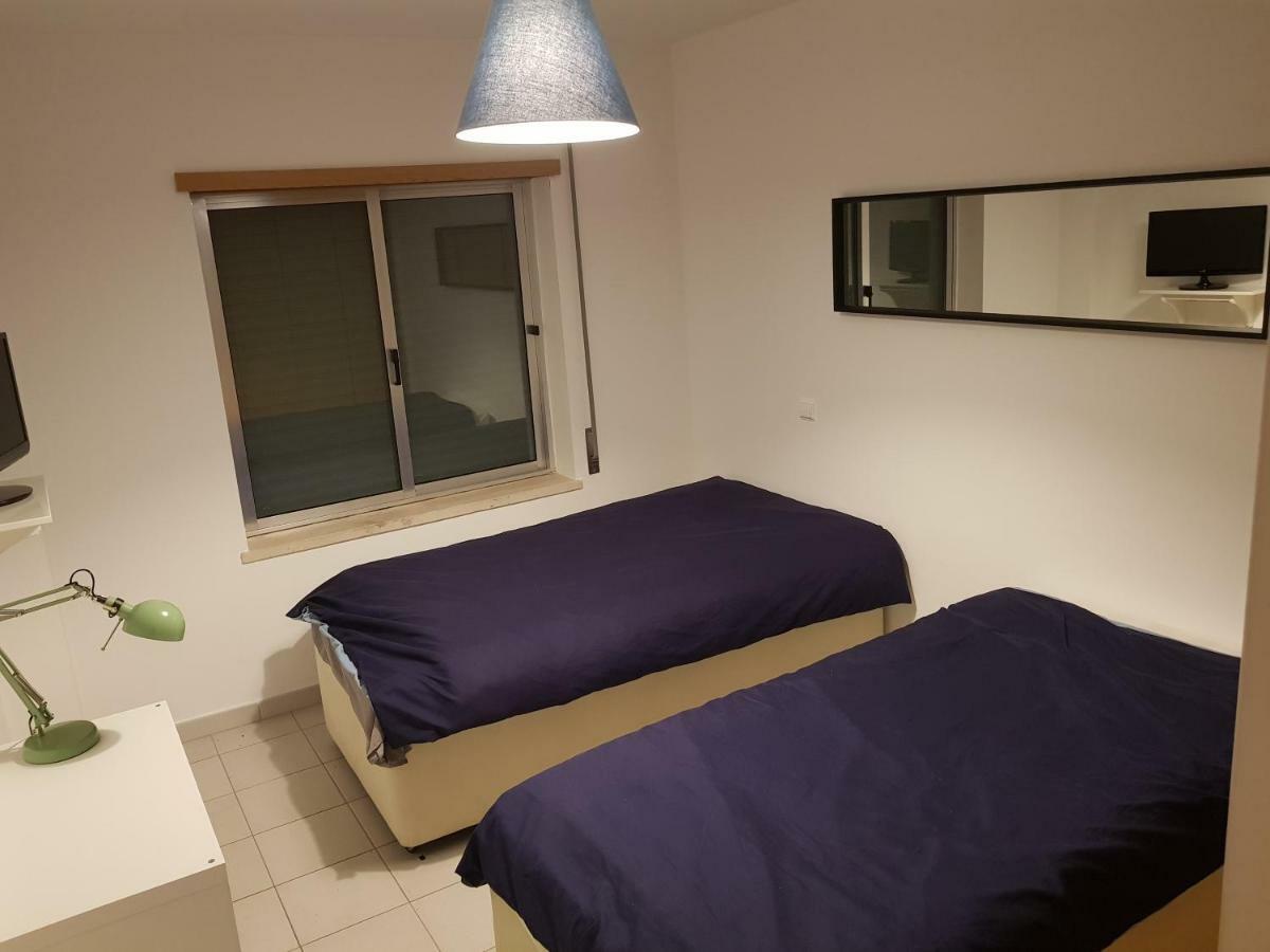 Encosta Da Marina Holidays Portimao Exterior photo