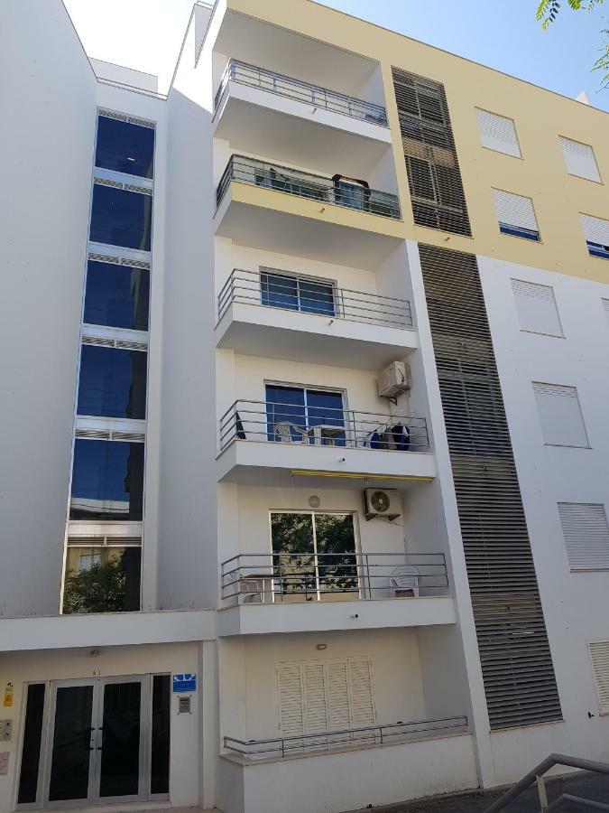 Encosta Da Marina Holidays Portimao Exterior photo